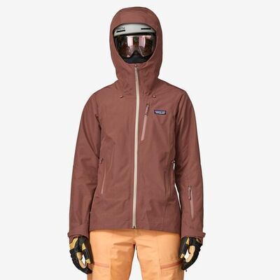 Dulse Mauve klik voor vergroting