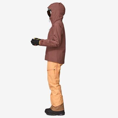 Dulse Mauve klik voor vergroting