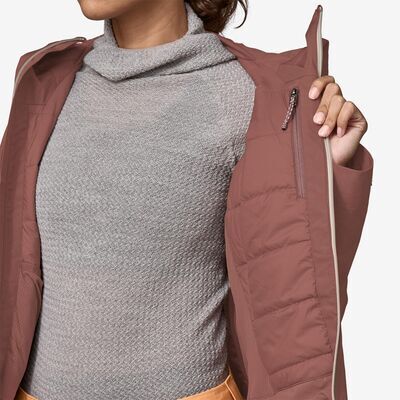 Dulse Mauve klik voor vergroting