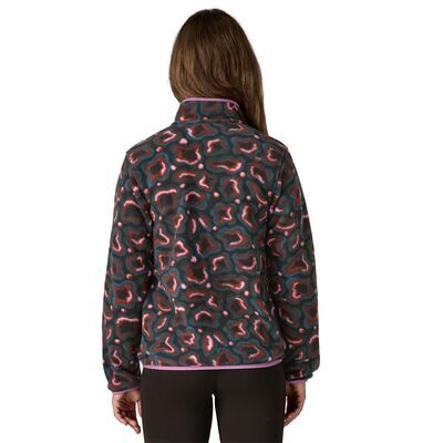 Soft Spirea Dried Vanilla klik voor vergroting