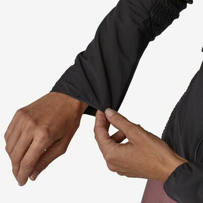 klik voor vergroting