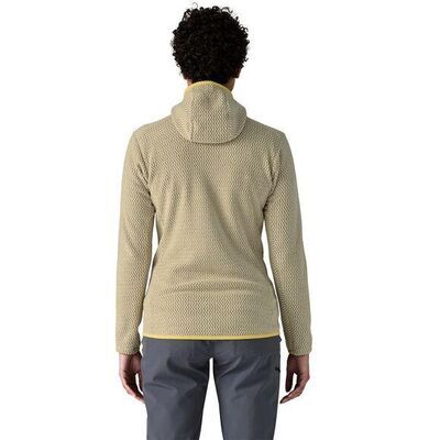 Buttercup Yellow klik voor vergroting