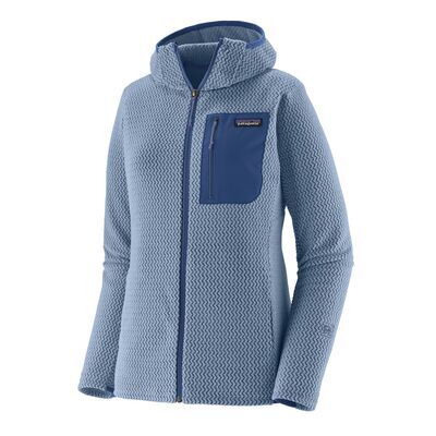 Barnacle Blue klik voor vergroting