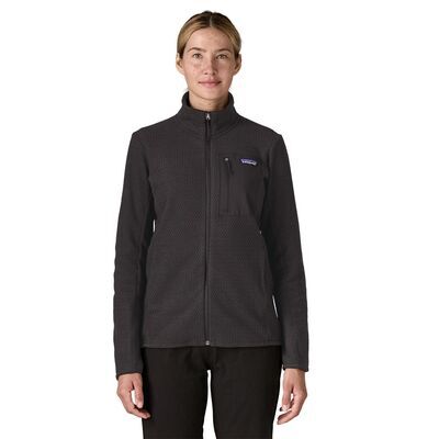 Black klik voor vergroting