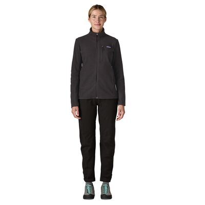 Black klik voor vergroting
