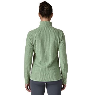 Ellwood Green klik voor vergroting
