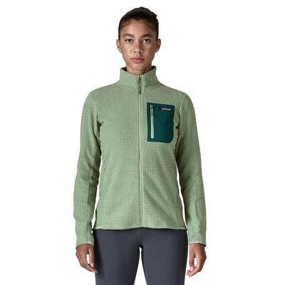Ellwood Green klik voor vergroting