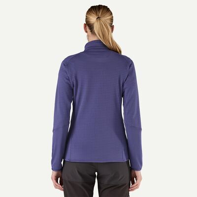 Solstice Purple klik voor vergroting