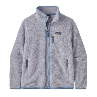 Permafrost Purple klik voor vergroting