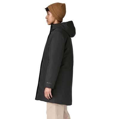 Voorbeeld klik voor vergroting