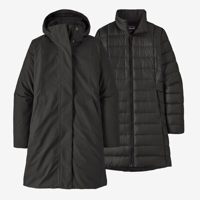 Black klik voor vergroting