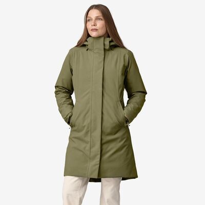 Pine Needle Green klik voor vergroting