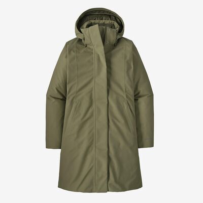 Pine Needle Green klik voor vergroting