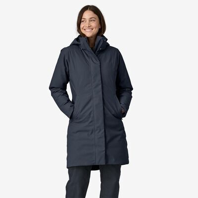 Smolder Blue klik voor vergroting