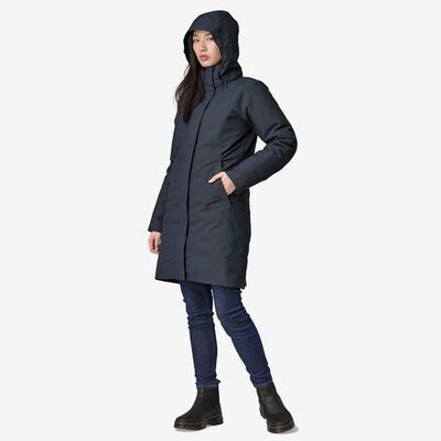 Smolder Blue klik voor vergroting