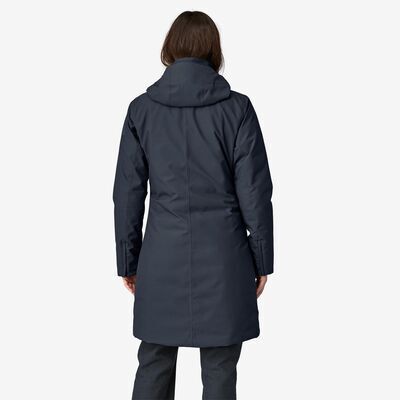 Smolder Blue klik voor vergroting