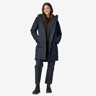 Smolder Blue klik voor vergroting