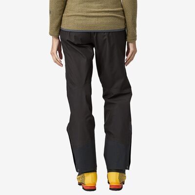 Black klik voor vergroting