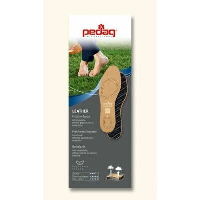 Bruin klik voor vergroting