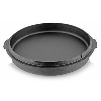 klik voor vergroting