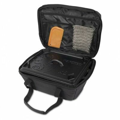 klik voor vergroting