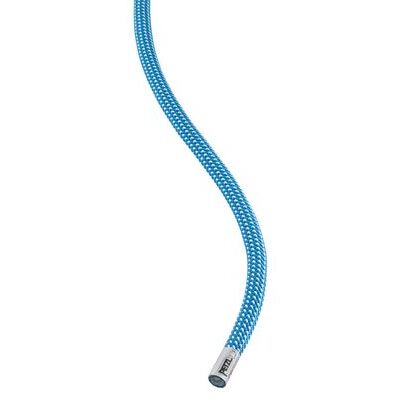 Blue klik voor vergroting