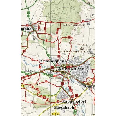 klik voor vergroting