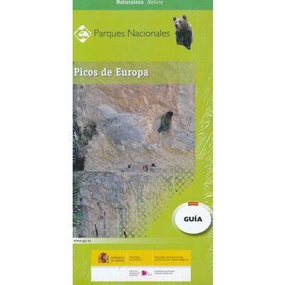 klik voor vergroting