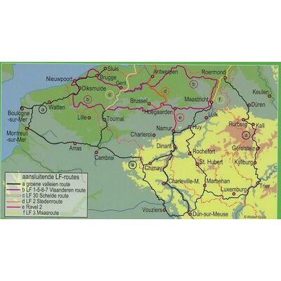 klik voor vergroting