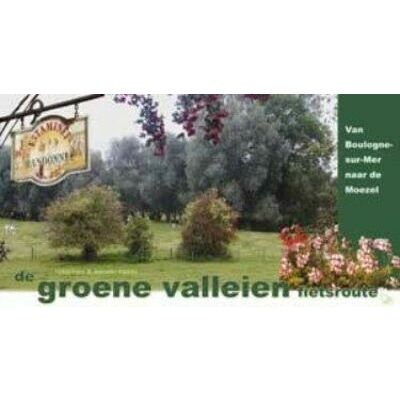 klik voor vergroting