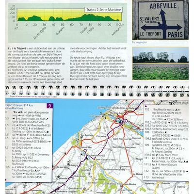 klik voor vergroting