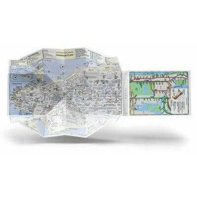 klik voor vergroting