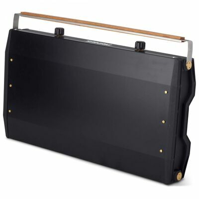 klik voor vergroting