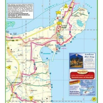 klik voor vergroting