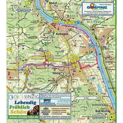 klik voor vergroting