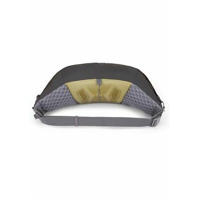 Anthracite klik voor vergroting