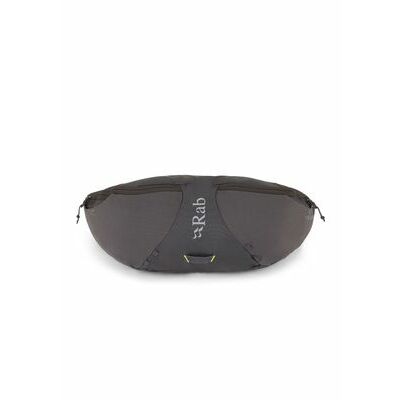 Anthracite klik voor vergroting