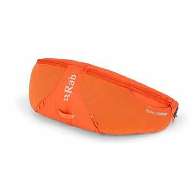 Firecracker klik voor vergroting