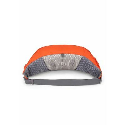 Firecracker klik voor vergroting