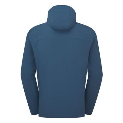 Tempest Blue klik voor vergroting