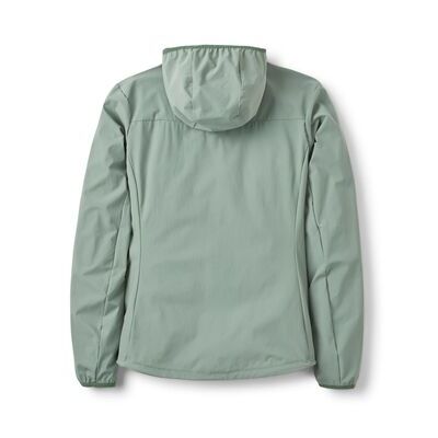 klik voor vergroting