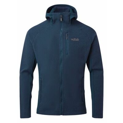 Deep Ink (denim) klik voor vergroting