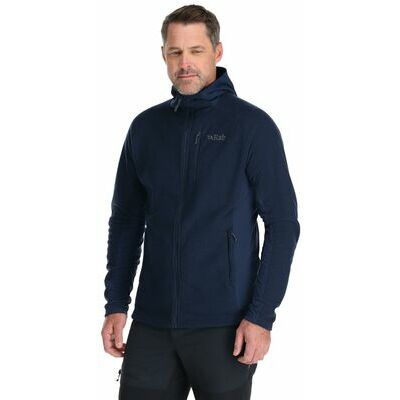 Deep Ink (denim) klik voor vergroting