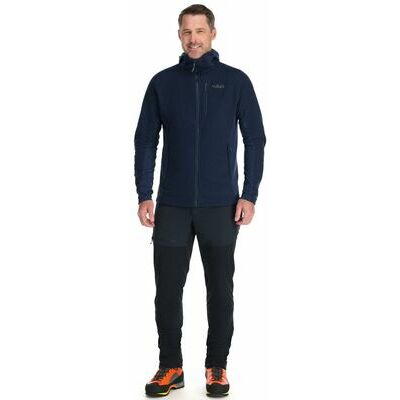 Deep Ink (denim) klik voor vergroting