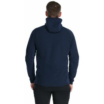 Deep Ink (denim) klik voor vergroting