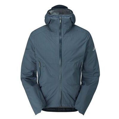 Orion Blue klik voor vergroting