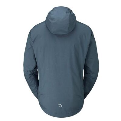 Orion Blue klik voor vergroting