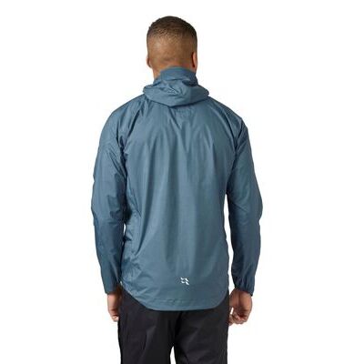 Orion Blue klik voor vergroting