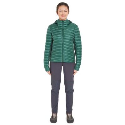 klik voor vergroting