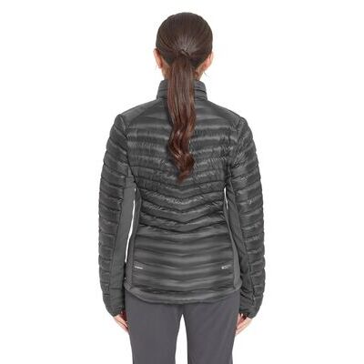 Graphene klik voor vergroting